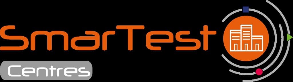 SmarTest Centres
