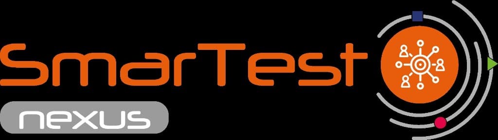 SmarTest Nexus
