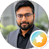 Anvesh Chelluboina