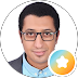 Kero Salah