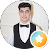 Khaled Aljamous